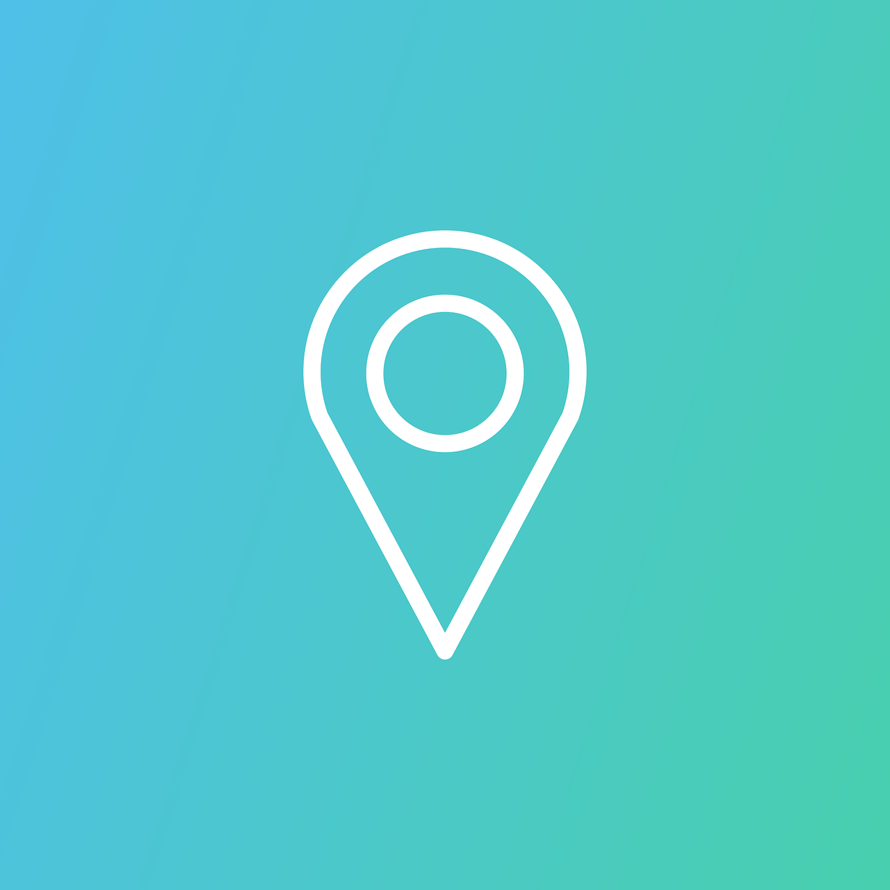 label, local, location-2160913.jpg